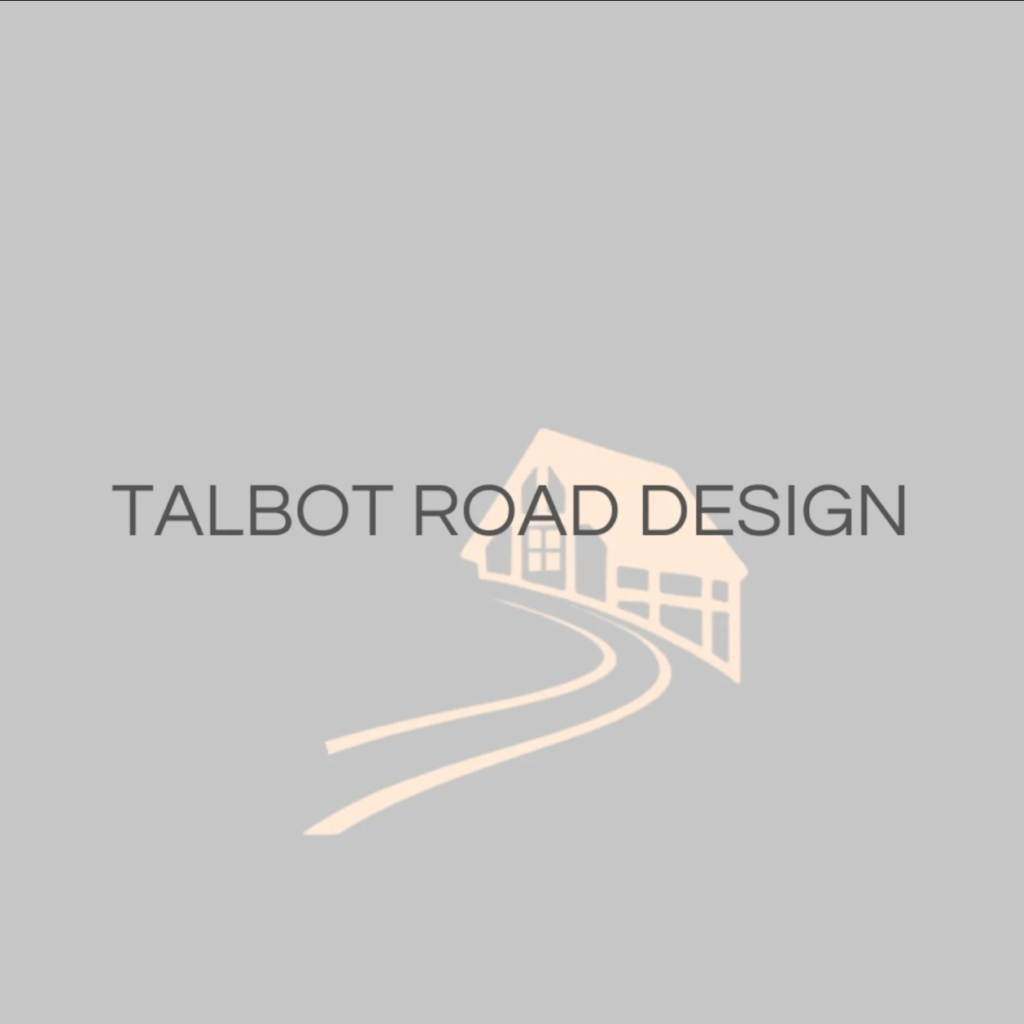 TalbotRoadDesign