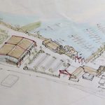 commercial design