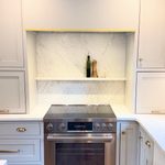 kitchen design