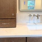 bathroom design