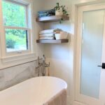 bathroom design
