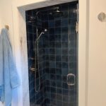 bathroom design