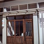 commercial design